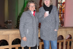 WMarkt2018-82