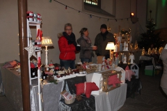 WMarkt2018-91