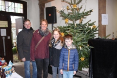 WMarkt2018-98