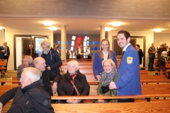 WBO-Adventskonzert-2019-1
