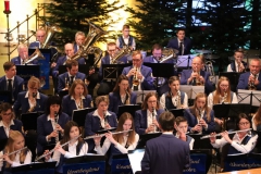 WBO-Adventskonzert-2019-10