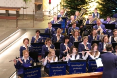 WBO-Adventskonzert-2019-11
