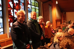 WBO-Adventskonzert-2019-12