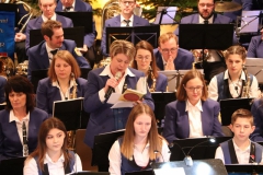 WBO-Adventskonzert-2019-13