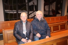 WBO-Adventskonzert-2019-14