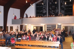 WBO-Adventskonzert-2019-15