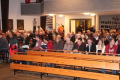 WBO-Adventskonzert-2019-16