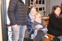 WBO-Adventskonzert-2019-17