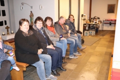 WBO-Adventskonzert-2019-18
