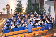 WBO-Adventskonzert-2019-19