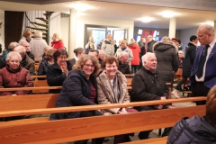 WBO-Adventskonzert-2019-2