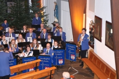 WBO-Adventskonzert-2019-20