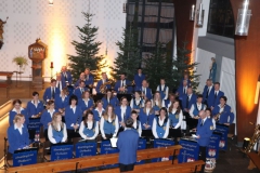 WBO-Adventskonzert-2019-21