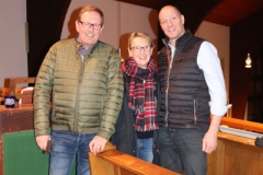 WBO-Adventskonzert-2019-23