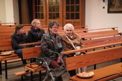 WBO-Adventskonzert-2019-3