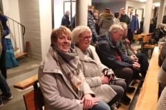 WBO-Adventskonzert-2019-4