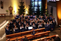 WBO-Adventskonzert-2019-5