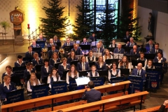 WBO-Adventskonzert-2019-6