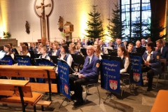 WBO-Adventskonzert-2019-7
