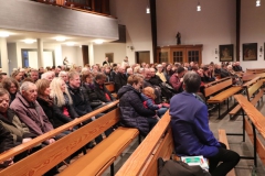 WBO-Adventskonzert-2019-8