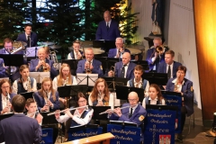 WBO-Adventskonzert-2019-9
