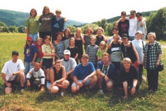 edersee99 edersee99