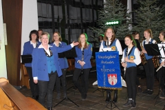 WBO-Konzert-2018-11