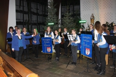 WBO-Konzert-2018-12