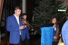 WBO-Konzert-2018-13