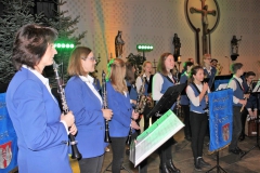 WBO-Konzert-2018-14