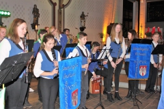 WBO-Konzert-2018-15