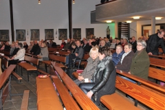 WBO-Konzert-2018-16