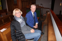 WBO-Konzert-2018-2