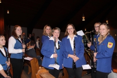 WBO-Konzert-2018-3