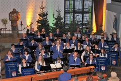 WBO-Konzert-2018-4
