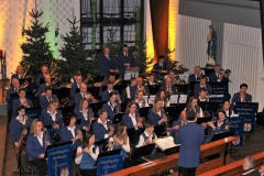 WBO-Konzert-2018-5