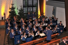 WBO-Konzert-2018-6