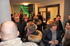WBO-Konzert-2018-7