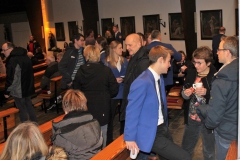 WBO-Konzert-2018-8