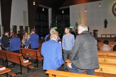 WBO-Konzert-2018-9
