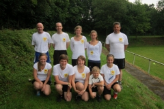 thekentunier-2012