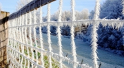 NG-Winterwonderland-2021-24