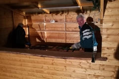 IMG-20181206-WA0000