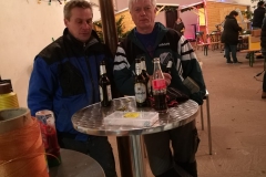 IMG-20181206-WA0006