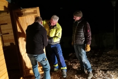 IMG-20181206-WA0011