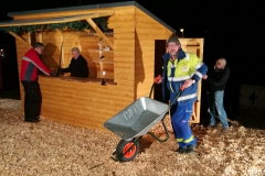 IMG-20181206-WA0016