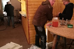 IMG-20181206-WA0018