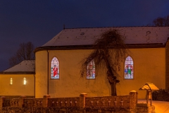 Pfeifer-Kirche-15