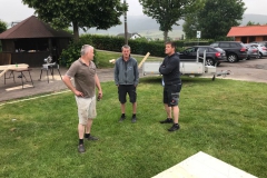 IMG-20180602-WA0007