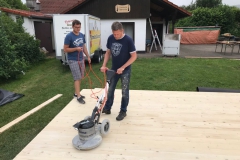 IMG-20180602-WA0009
